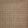 Nourison Carpets: Highlights Nouget